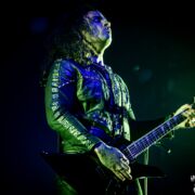 fotoRottingChrist_20260729_4311