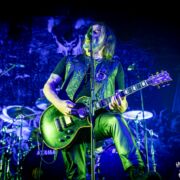 fotoRottingChrist_20260729_4319