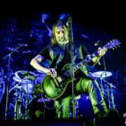 fotoRottingChrist_20260729_4324