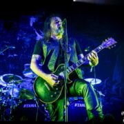 fotoRottingChrist_20260729_4330