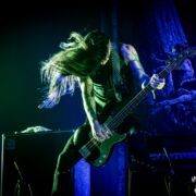 fotoRottingChrist_20260729_4331