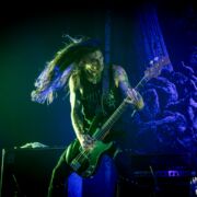 fotoRottingChrist_20260729_4336