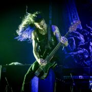 fotoRottingChrist_20260729_4338