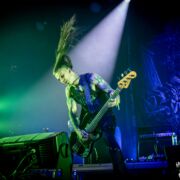 fotoRottingChrist_20260729_4371