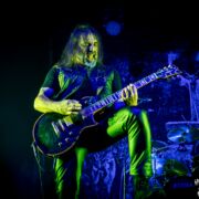 fotoRottingChrist_20260729_4386
