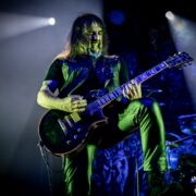 fotoRottingChrist_20260729_4393