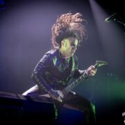 fotoRottingChrist_20260729_4418