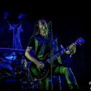 fotoRottingChrist_20260729_4419