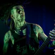 fotoRottingChrist_20260729_4436