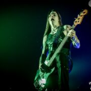 fotoRottingChrist_20260729_4446