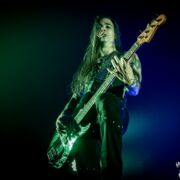 fotoRottingChrist_20260729_4449