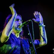 fotoRottingChrist_20260729_4464