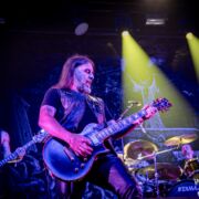 fotoRottingChrist_20260729_4491