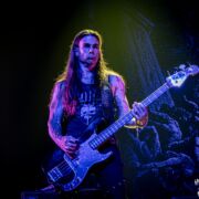 fotoRottingChrist_20260729_4494