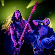 fotoRottingChrist_20260729_4513