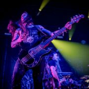 fotoRottingChrist_20260729_4517