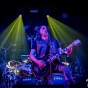 fotoRottingChrist_20260729_4524