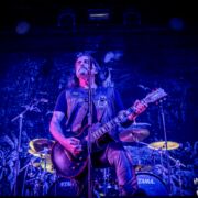 fotoRottingChrist_20260729_4533
