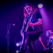 fotoRottingChrist_20260729_4547