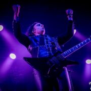 fotoRottingChrist_20260729_4559