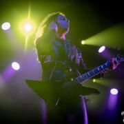 fotoRottingChrist_20260729_4561
