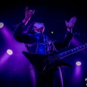 fotoRottingChrist_20260729_4563