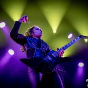 fotoRottingChrist_20260729_4566