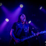 fotoRottingChrist_20260729_4572