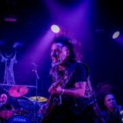 fotoRottingChrist_20260729_4580