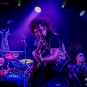fotoRottingChrist_20260729_4587