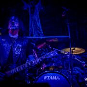 fotoRottingChrist_20260729_4601