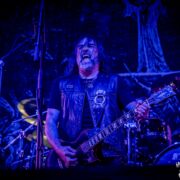 fotoRottingChrist_20260729_4603