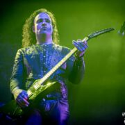 fotoRottingChrist_20260729_4611