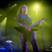 fotoRottingChrist_20260729_4617