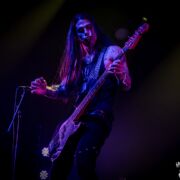 fotoRottingChrist_20260729_4621