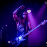 fotoRottingChrist_20260729_4622