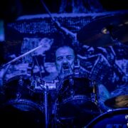 fotoRottingChrist_20260729_4641