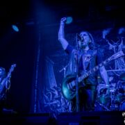 fotoRottingChrist_20260729_4648