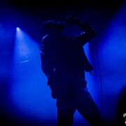 fotoSpectralWound_20260729_6113