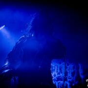 fotoSpectralWound_20260729_6140
