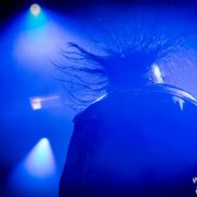 fotoSpectralWound_20260729_6159