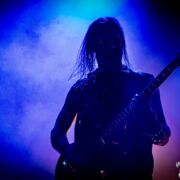 fotoSpectralWound_20260729_6163