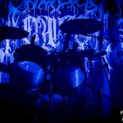 fotoSpectralWound_20260729_6171