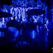 fotoSpectralWound_20260729_6172