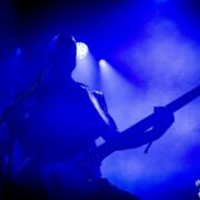 fotoSpectralWound_20260729_6182