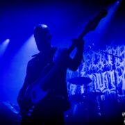 fotoSpectralWound_20260729_6203