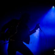 fotoSpectralWound_20260729_6228