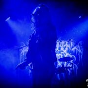fotoSpectralWound_20260729_6255