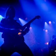 fotoSpectralWound_20260729_6282