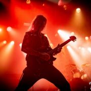 fotoSpectralWound_20260729_6349